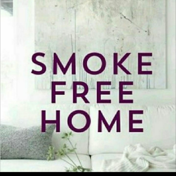 Red dress black medium maxi with 2 side slits statement sleeveless womens - Picture 15 of 16